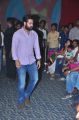 Jr NTR @ Kick 2 Audio Launch Function Stills