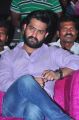 Jr NTR @ Kick 2 Audio Launch Function Stills