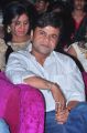 Actor Rajpal Yadav @ Kick 2 Audio Launch Function Stills