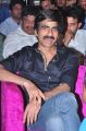 Ravi Teja @ Kick 2 Audio Launch Function Stills