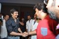 Kick 2 Audio Launch Function Stills