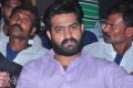 NTR @ Kick 2 Audio Launch Function Stills