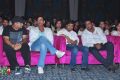 Kick 2 Audio Launch Function Stills