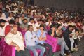 Kick 2 Audio Launch Function Stills