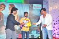 Kick 2 Audio Launch Function Stills