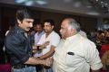 Kick 2 Audio Launch Function Stills