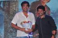 Kick 2 Audio Launch Function Stills