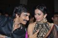 Ravi Teja, Rakul Preet Singh @ Kick 2 Audio Launch Function Stills