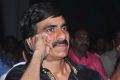 Kick 2 Audio Launch Function Stills