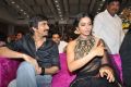 Ravi Teja, Rakul Preet Singh @ Kick 2 Audio Launch Function Stills