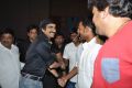 Kick 2 Audio Launch Function Stills