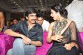 Ravi Teja, Rakul Preet Singh @ Kick 2 Audio Launch Function Stills