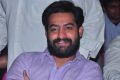 JR NTR @ Kick 2 Audio Launch Function Stills