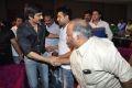 Kick 2 Audio Launch Function Stills