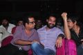 Kick 2 Audio Launch Function Stills