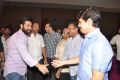 Kick 2 Audio Launch Function Stills