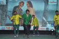 Kick 2 Audio Launch Function Stills