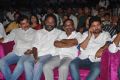 Kick 2 Audio Launch Function Stills