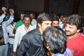 Kick 2 Audio Launch Function Stills