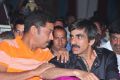 Kick 2 Audio Launch Function Stills