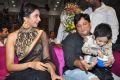 Rakul Preet Singh, Surender Reddy @ Kick 2 Audio Launch Function Stills