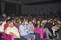 Kick 2 Audio Launch Function Stills