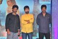 Kick 2 Audio Launch Function Stills