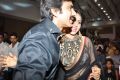 Kick 2 Audio Launch Function Stills