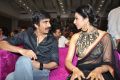 Ravi Teja, Rakul Preet Singh @ Kick 2 Audio Launch Function Stills