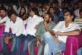 Kick 2 Audio Launch Function Stills