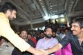 Kick 2 Audio Launch Function Stills