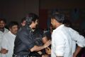 Kick 2 Audio Launch Function Stills