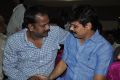 Kick 2 Audio Launch Function Stills