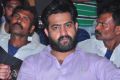 NTR @ Kick 2 Audio Launch Function Stills