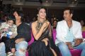 Kick 2 Audio Launch Function Stills