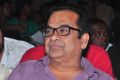 Brahmanandam @ Kick 2 Audio Launch Function Stills