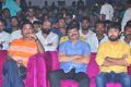 Kick 2 Audio Launch Function Stills