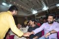 Kick 2 Audio Launch Function Stills