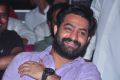 JR NTR @ Kick 2 Audio Launch Function Stills