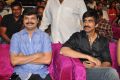 Kick 2 Audio Launch Function Stills