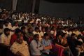 Kick 2 Audio Launch Function Stills