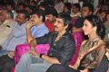 Kick 2 Audio Launch Function Stills