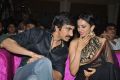 Ravi Teja, Rakul Preet Singh @ Kick 2 Audio Launch Function Stills