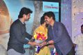 Kick 2 Audio Launch Function Stills