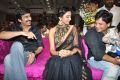 Ravi Teja, Rakul Preet Singh @ Kick 2 Audio Launch Function Stills