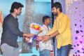 Kick 2 Audio Launch Function Stills