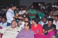 Kick 2 Audio Launch Function Stills