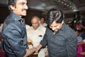 Kick 2 Audio Launch Function Stills