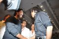 Kick 2 Audio Launch Function Stills