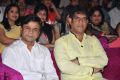 Kick 2 Audio Launch Function Stills